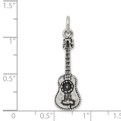 QC7765