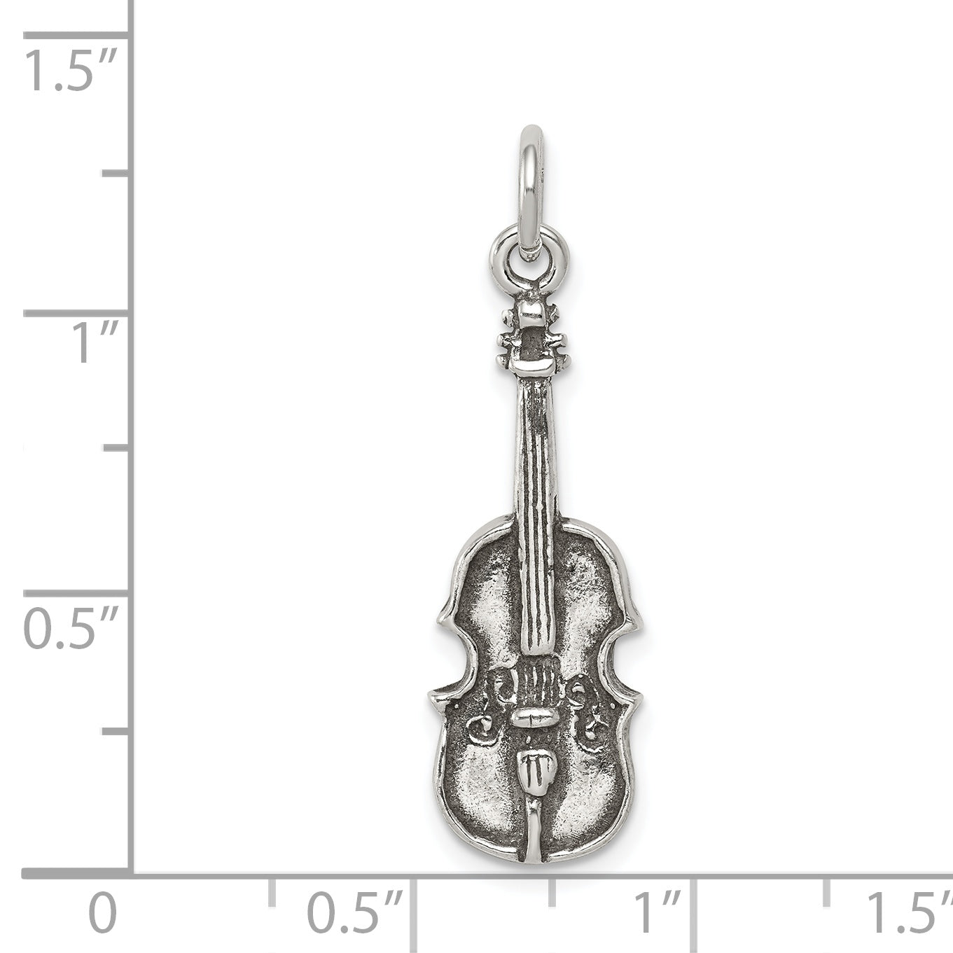 QC7766