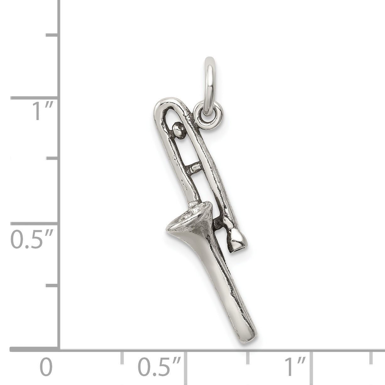 QC7768