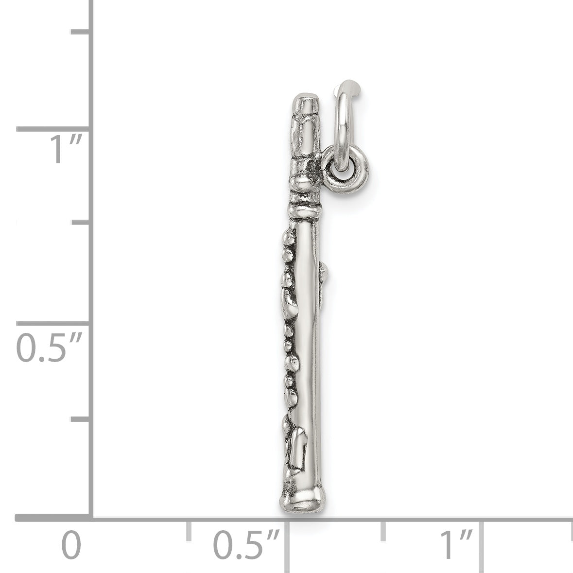 QC7769