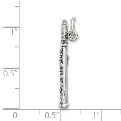 QC7769
