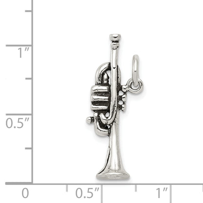 QC7770