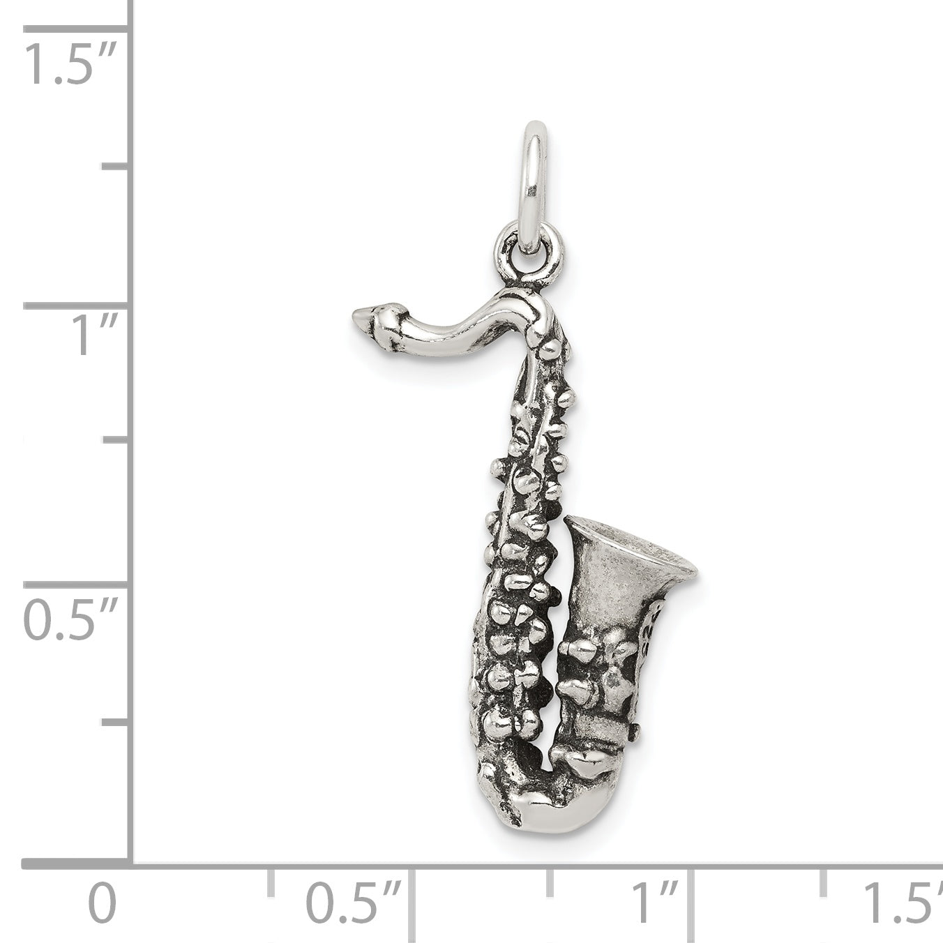 QC7773
