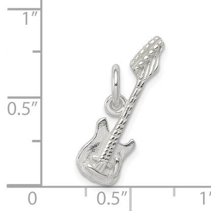 QC7774