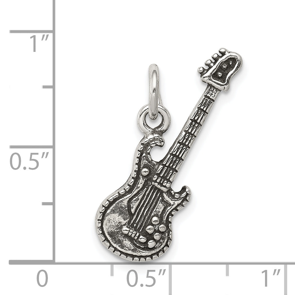 QC7775