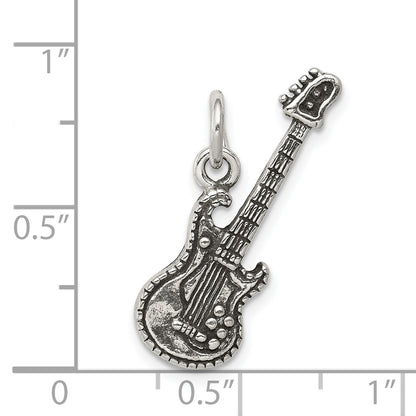 QC7775