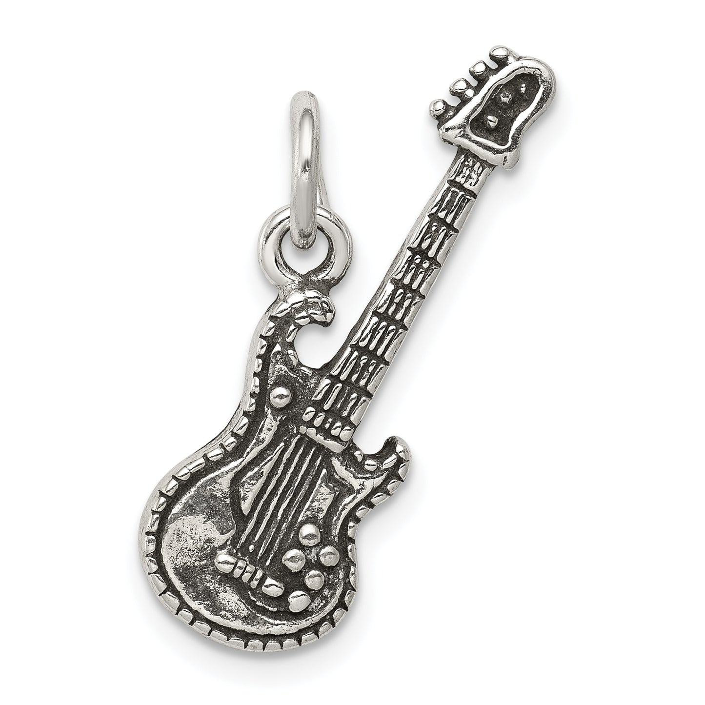 QC7775