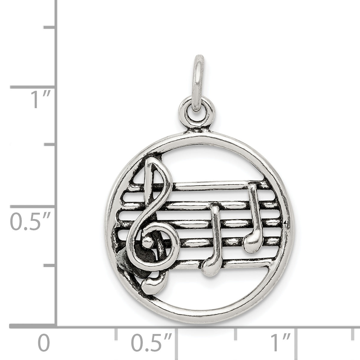 QC7780