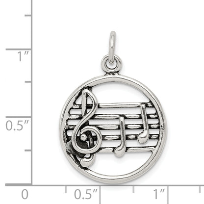 QC7780
