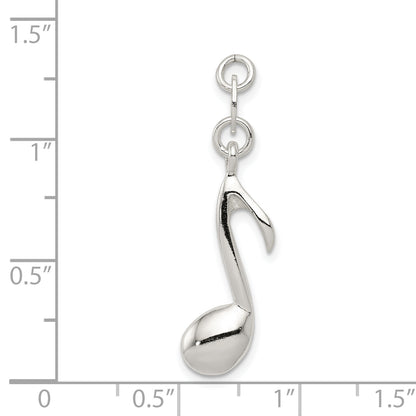 QC7781