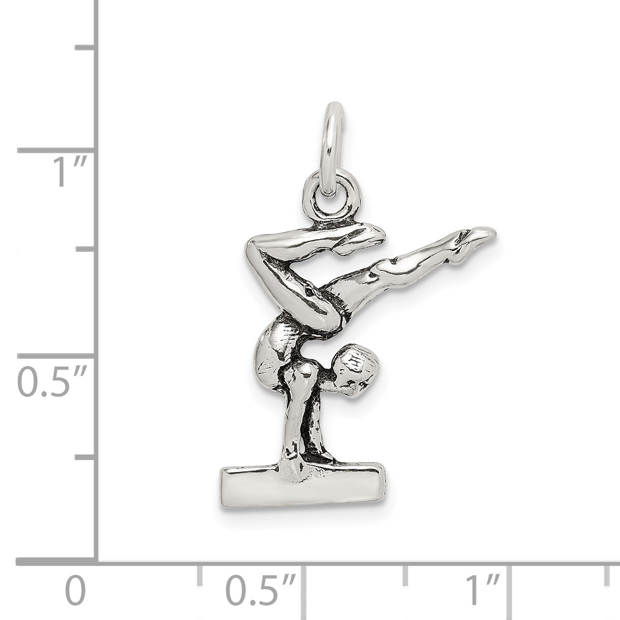 QC7784
