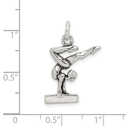QC7784