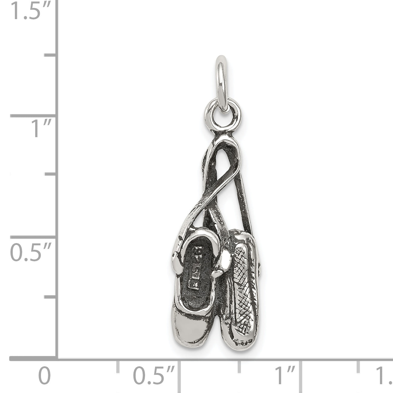 QC7786