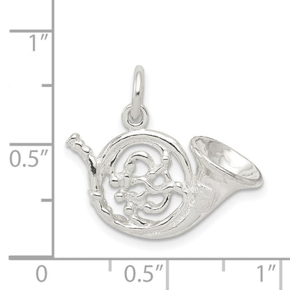 QC779