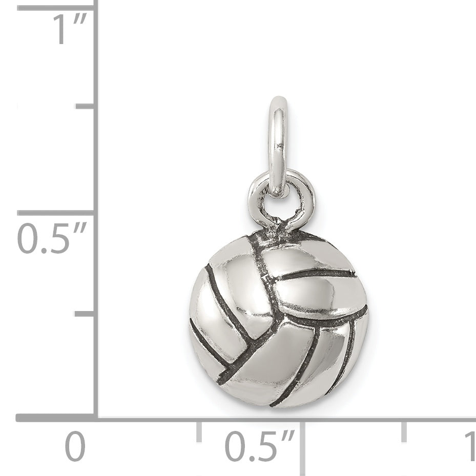 QC7793