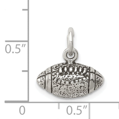 QC7795