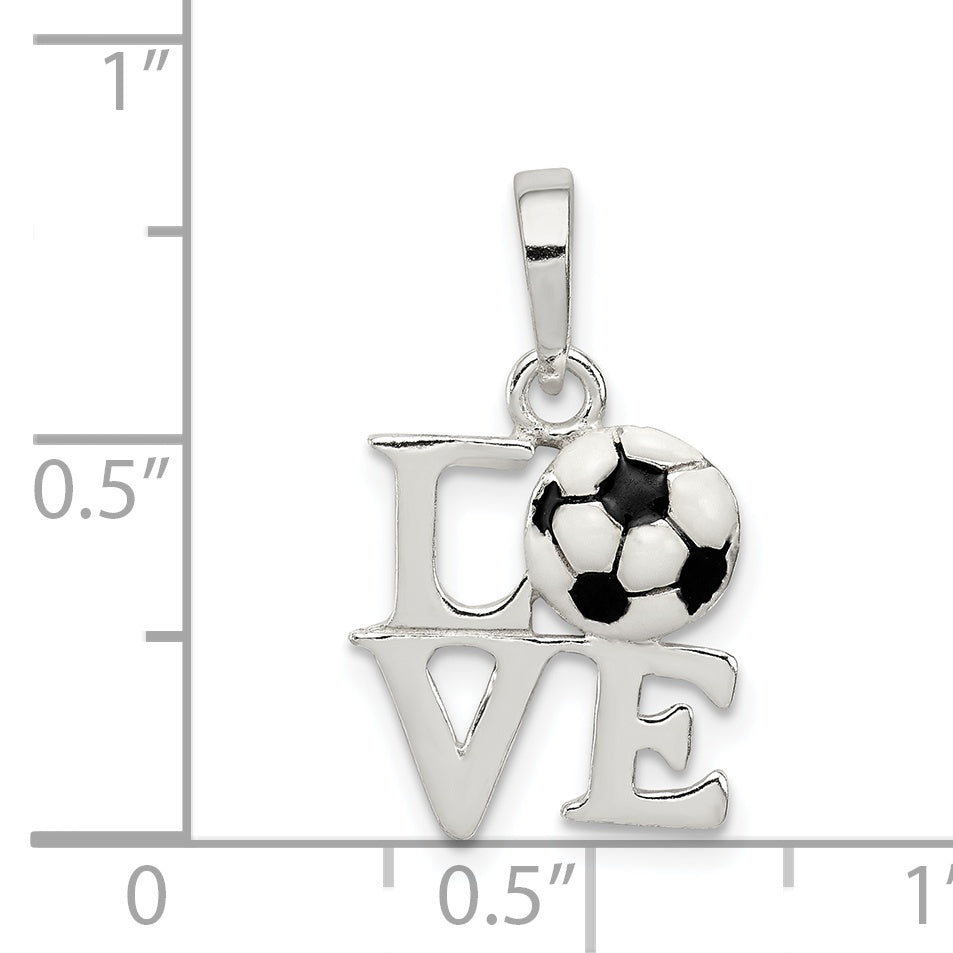QC7797