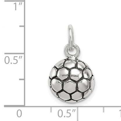 QC7799