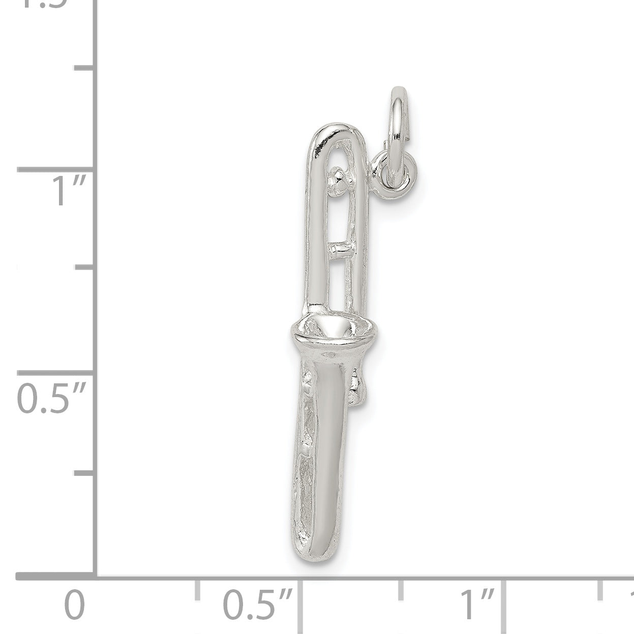 QC780