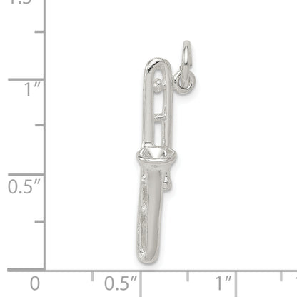 QC780