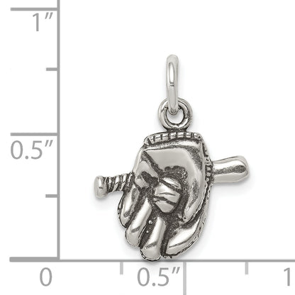 QC7804