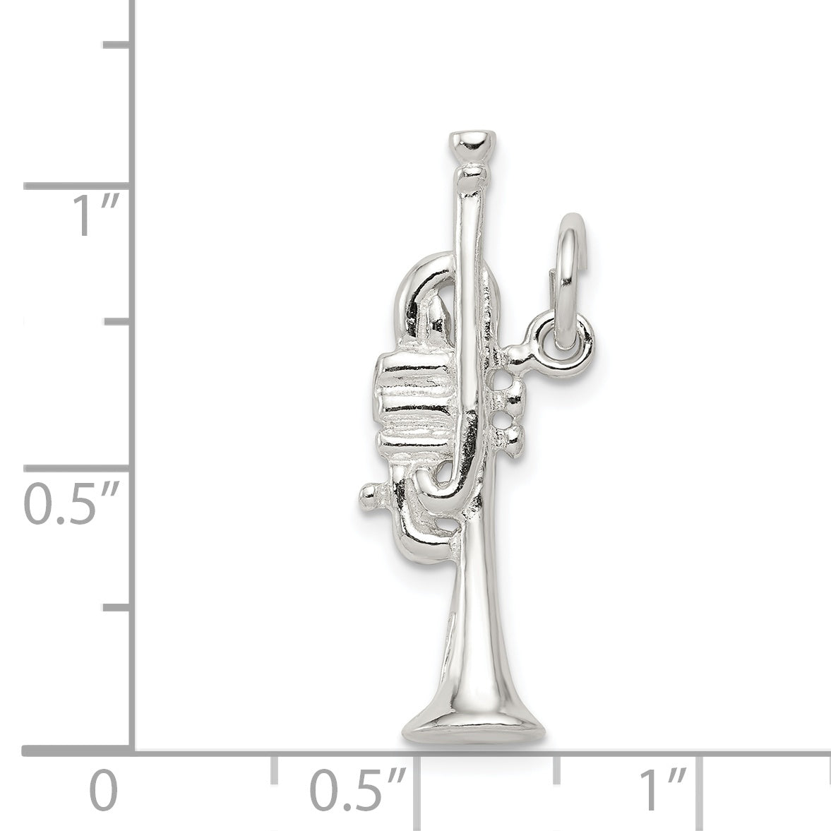 QC781