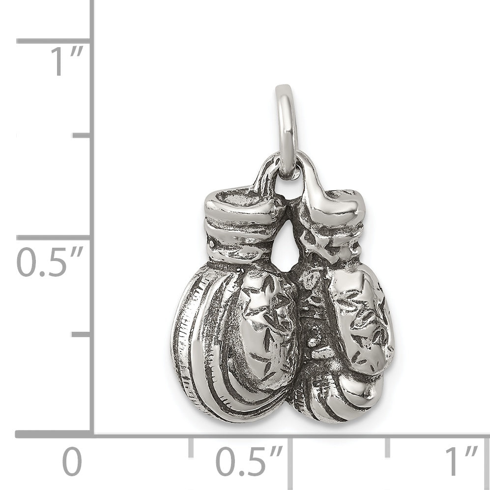 QC7811
