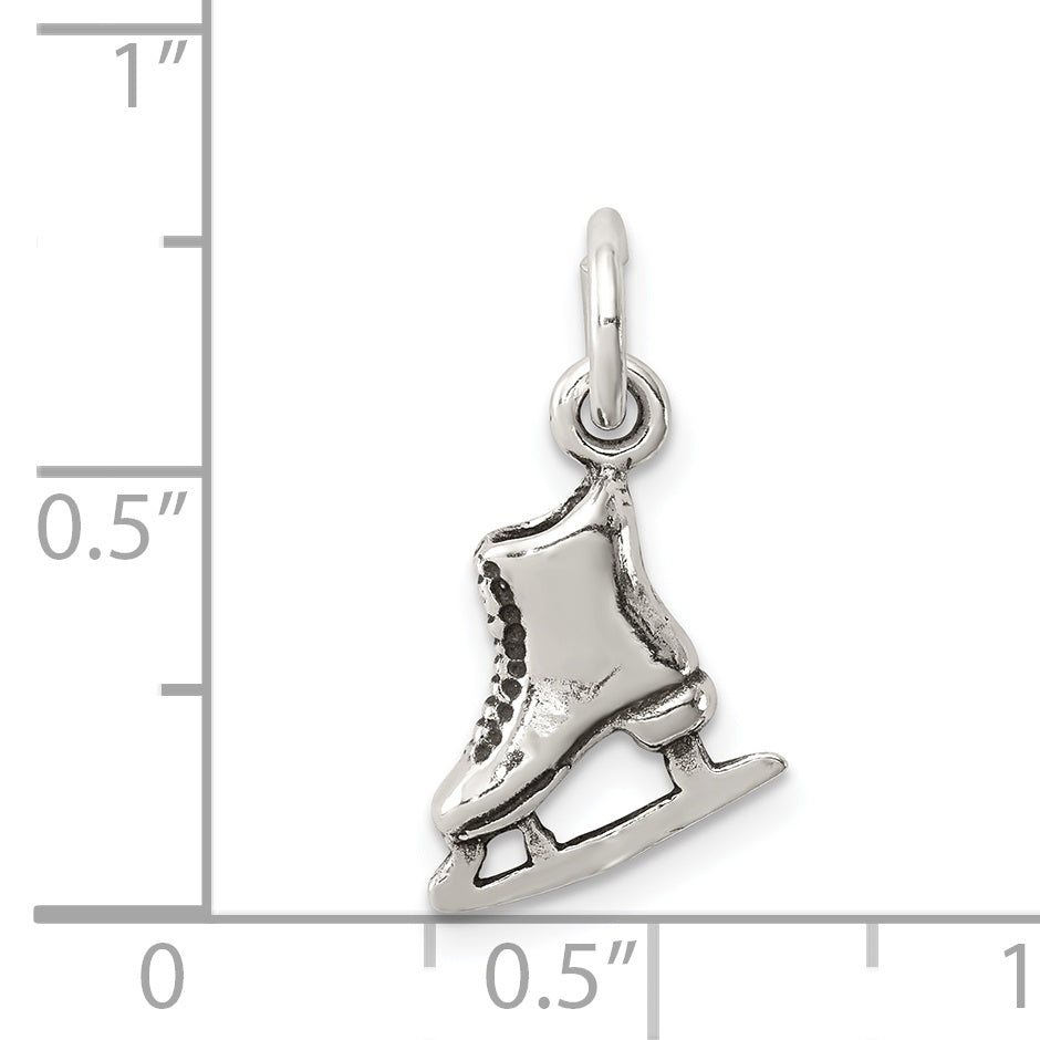 QC7814