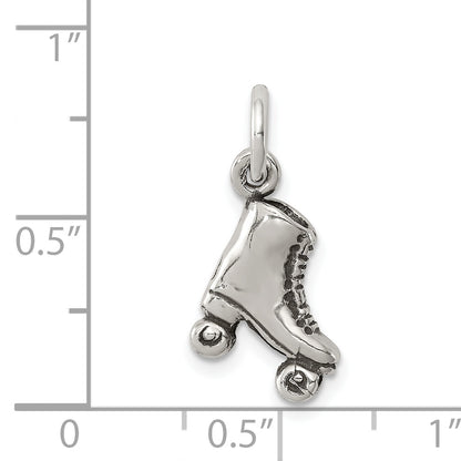 QC7816