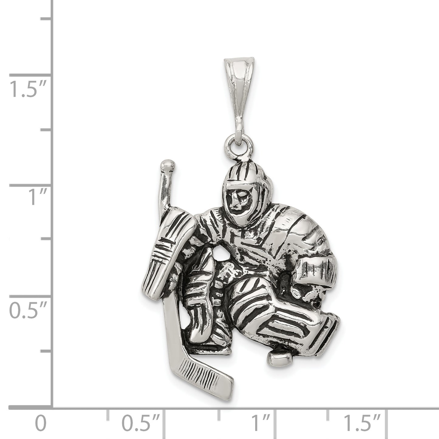 QC7818