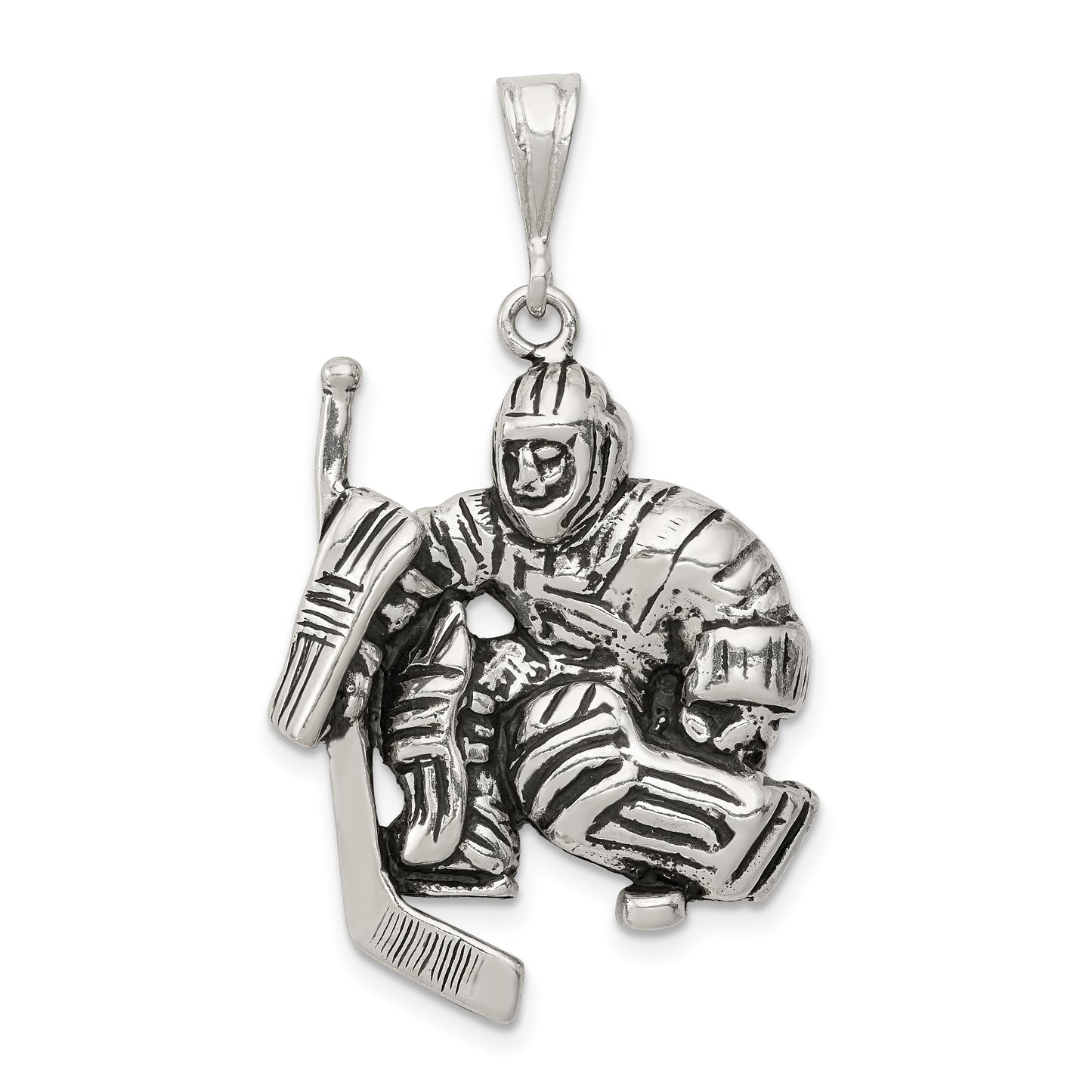 QC7818