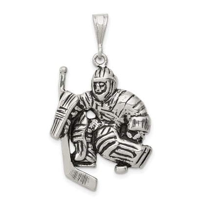 QC7818