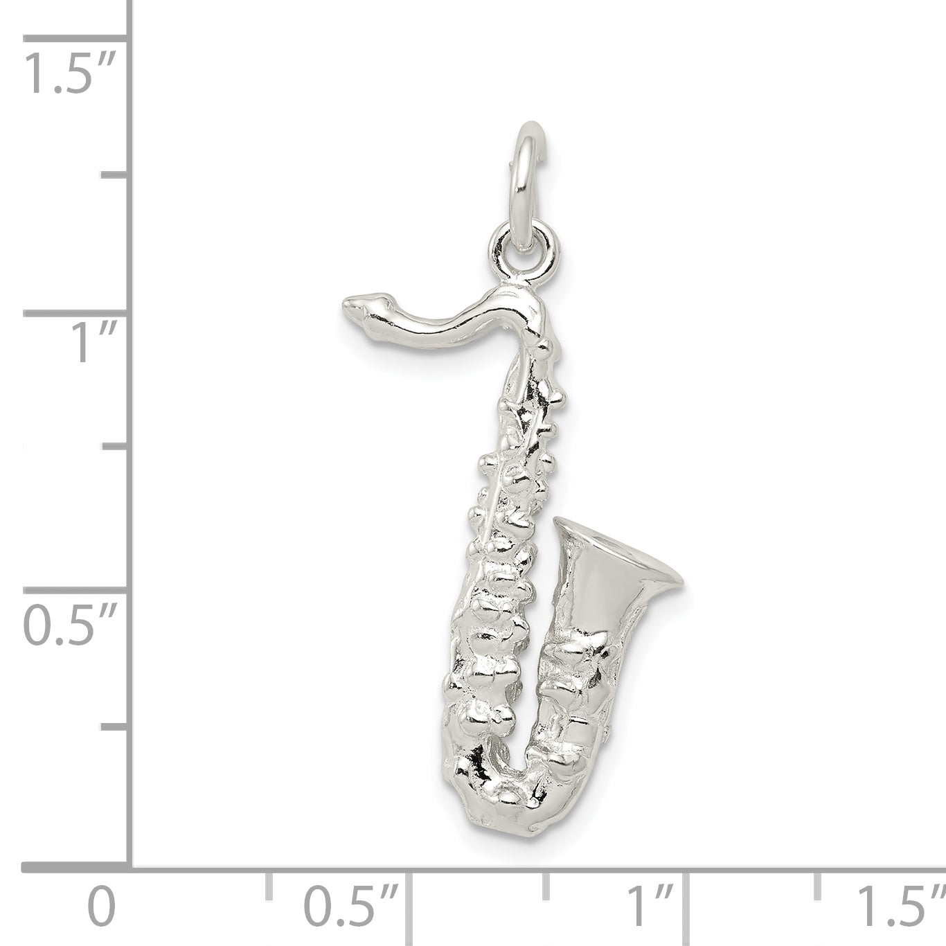 QC782