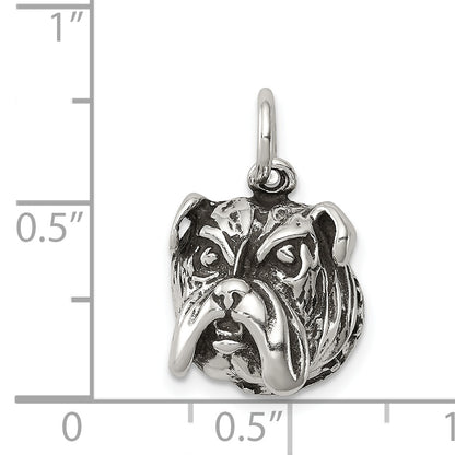 QC7823