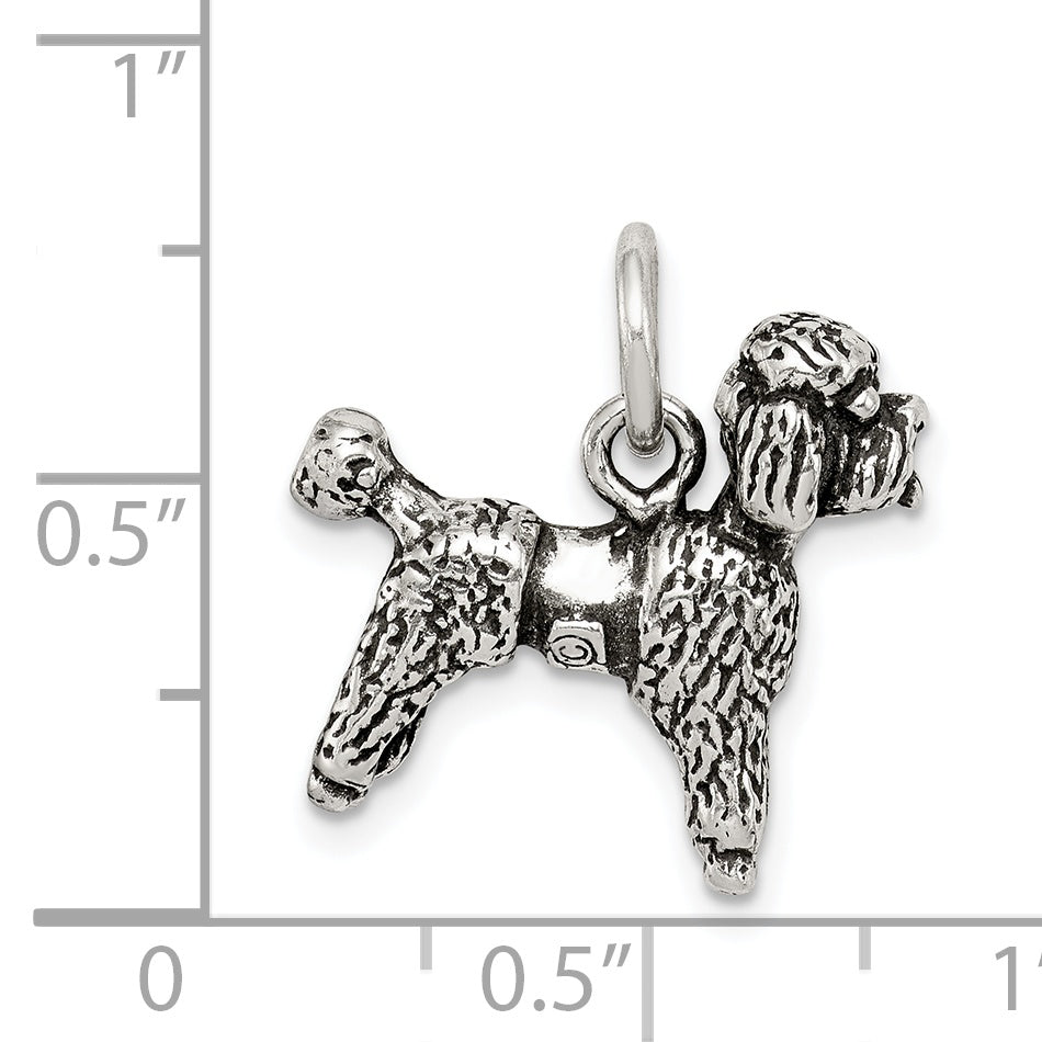 QC7828