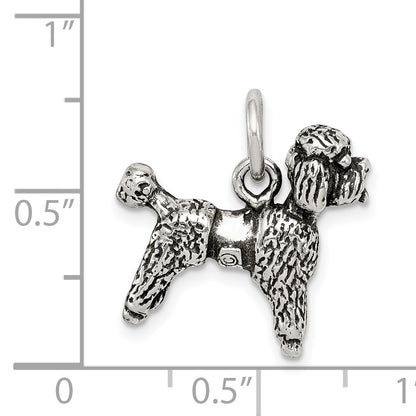 QC7828