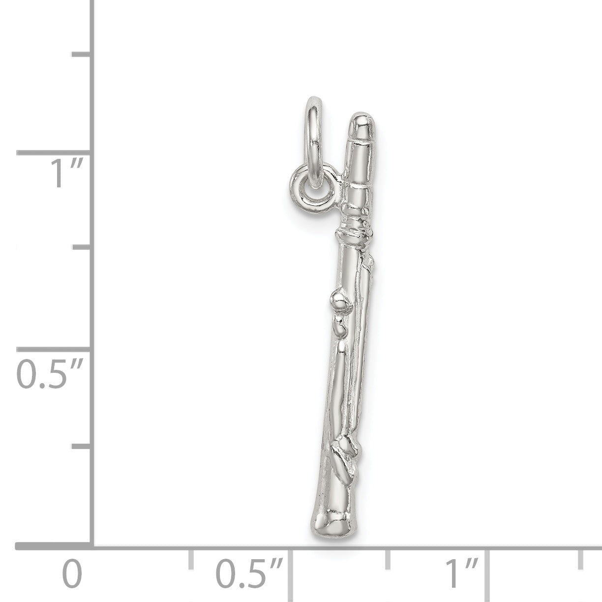 QC783