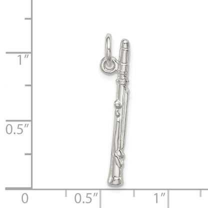QC783