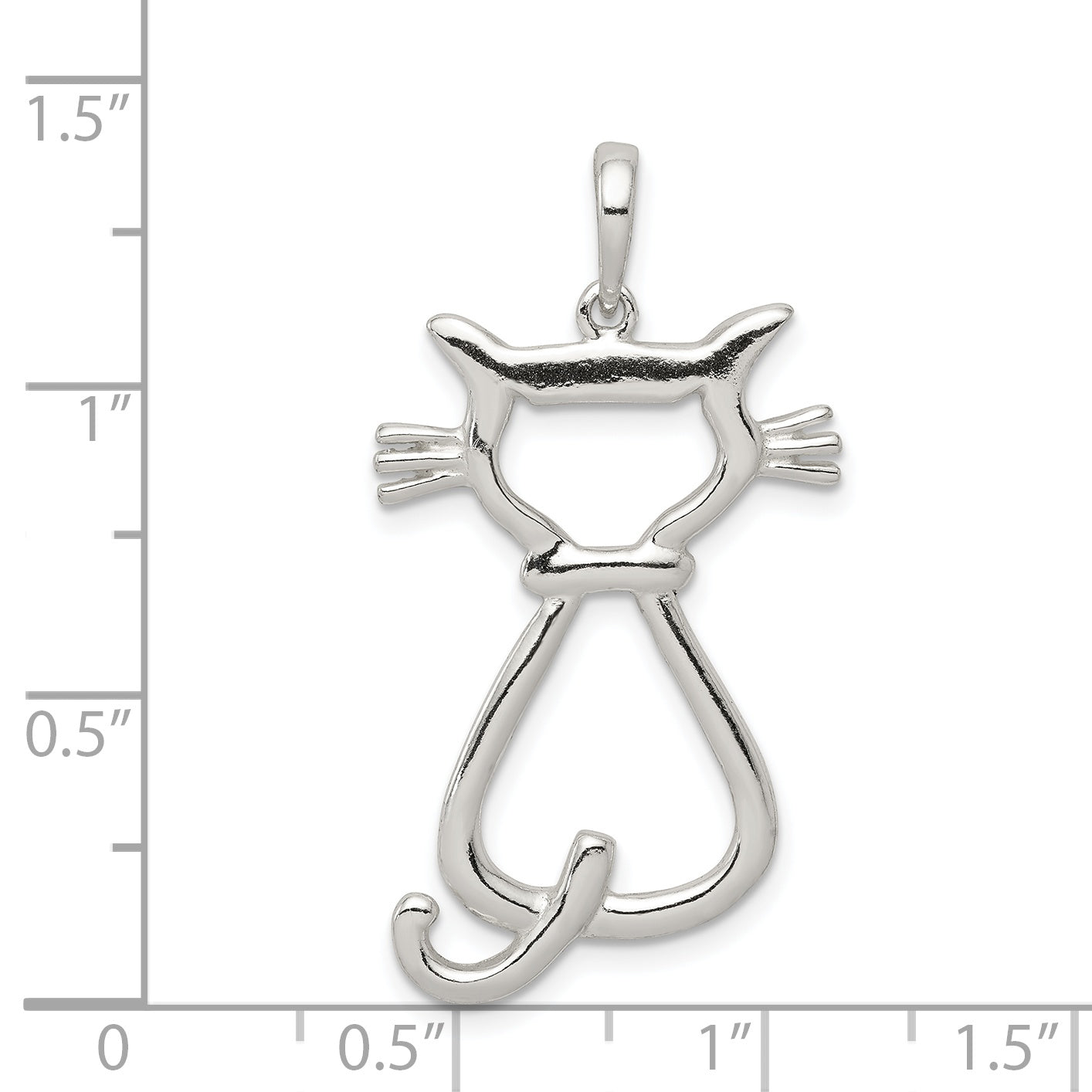 QC7835