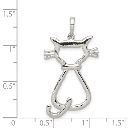 QC7835
