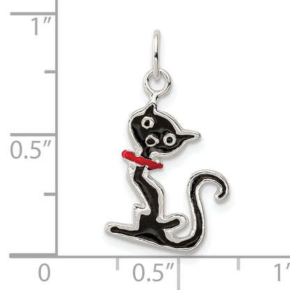 QC7838