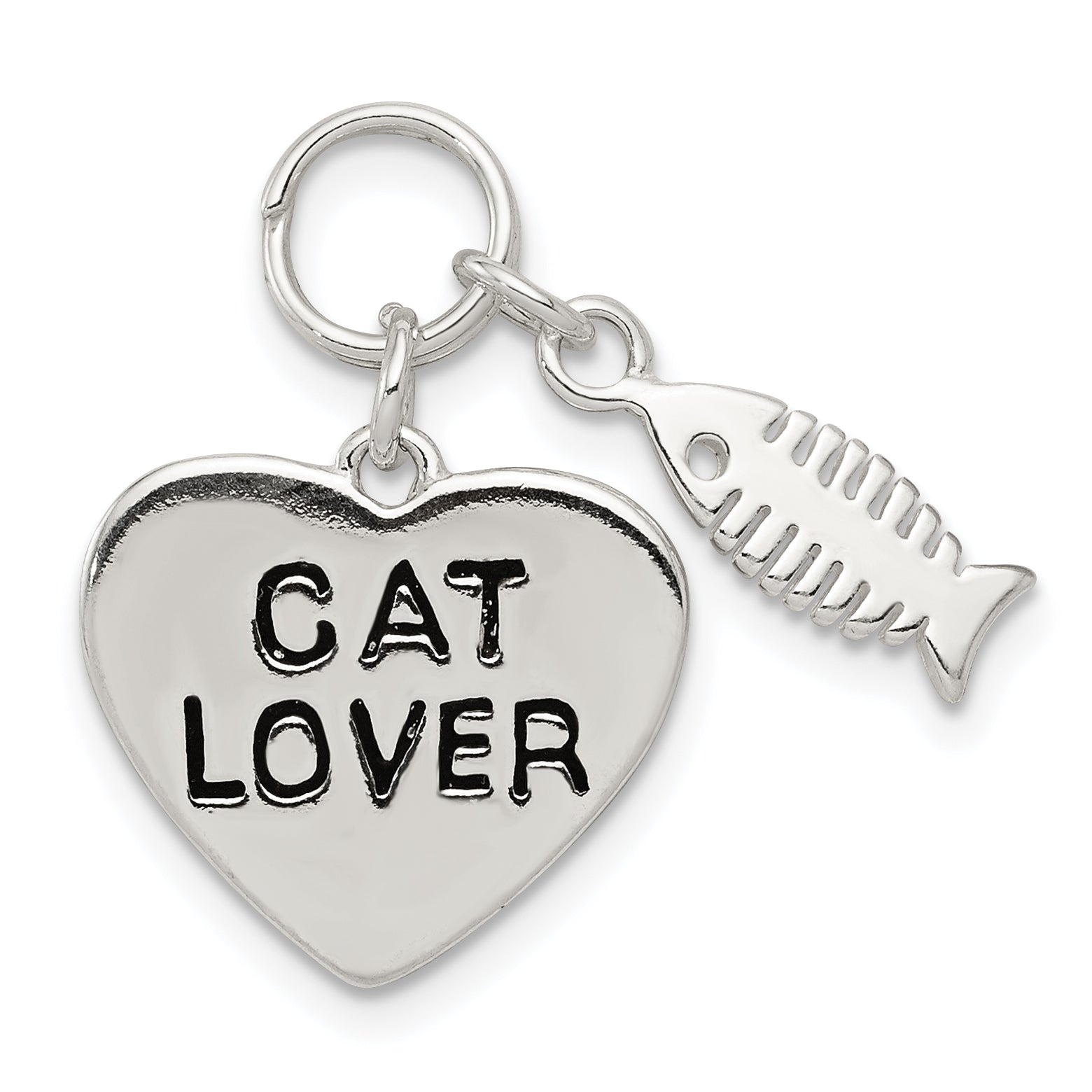 QC7839