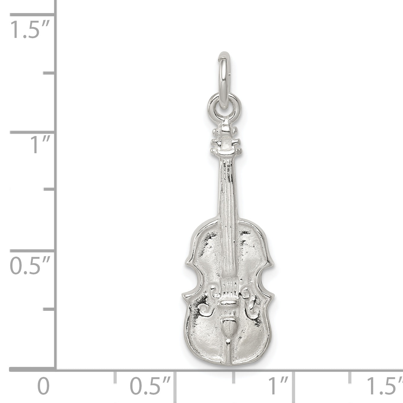 QC784