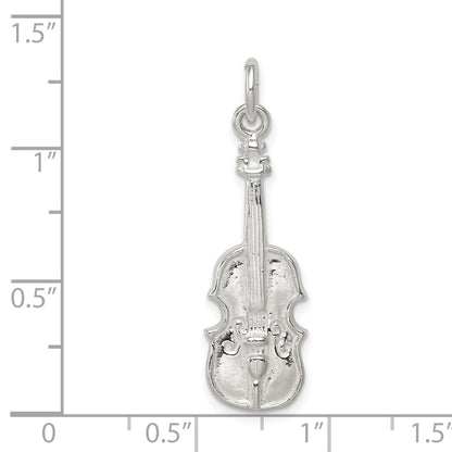 QC784