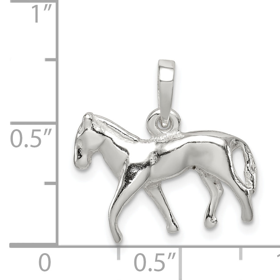 QC7840