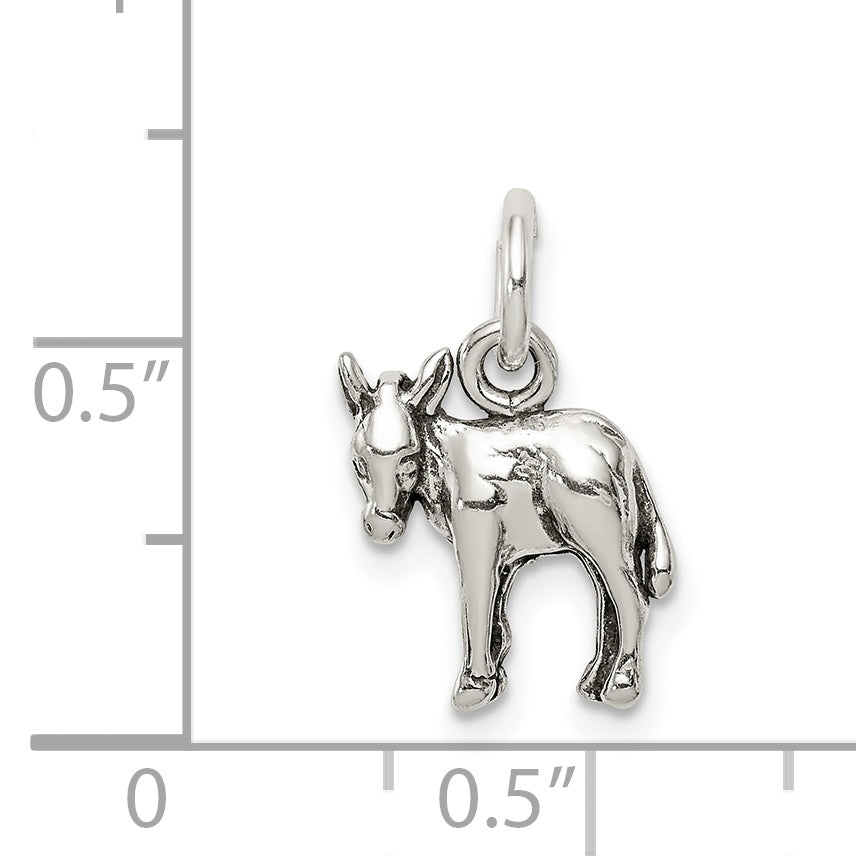 QC7842