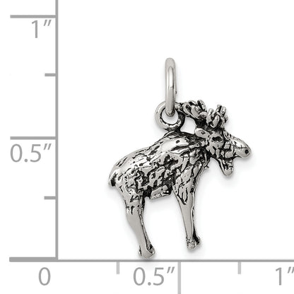 QC7844