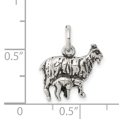 QC7849