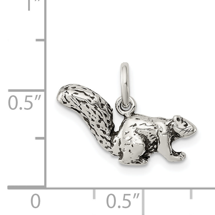 QC7852