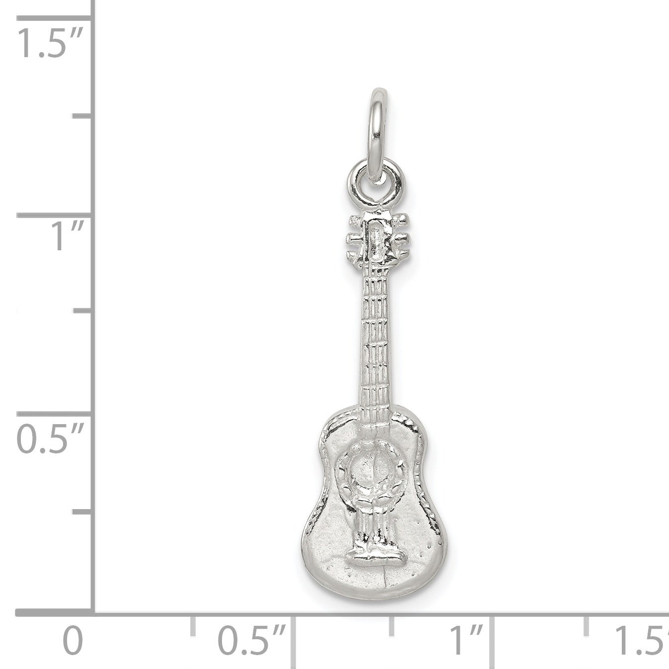 QC786